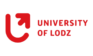 Internationalisation beyond IRO – Cooperation with IT for digital Erasmus