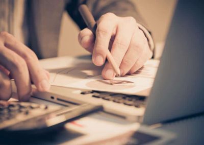 Learning Employability Placements