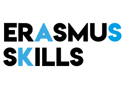 Erasmus Skills