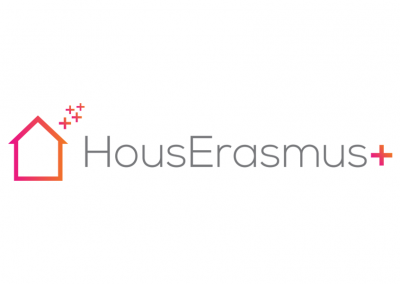 HousErasmus+
