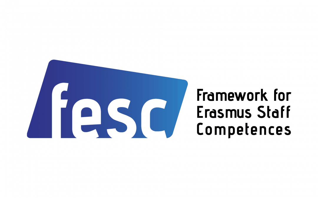 FESC