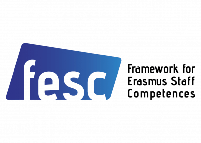 FESC