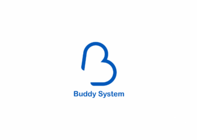 Buddy System