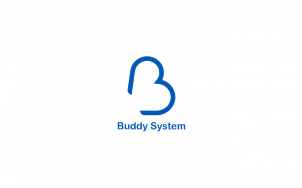 Buddy System