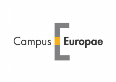 Campus Europae