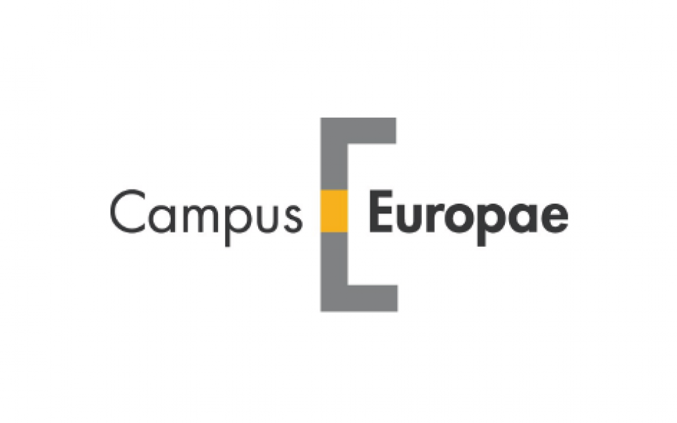 Campus Europae