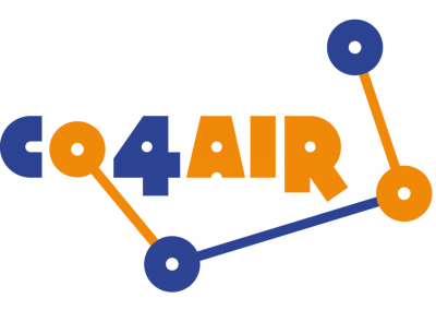 Co4Air
