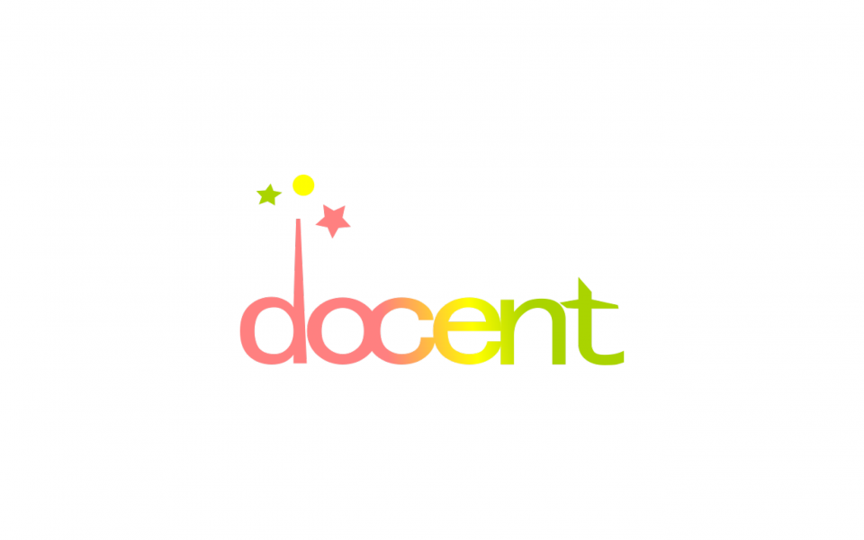 DoCENT