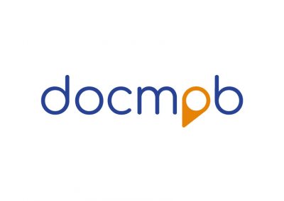 DocMob