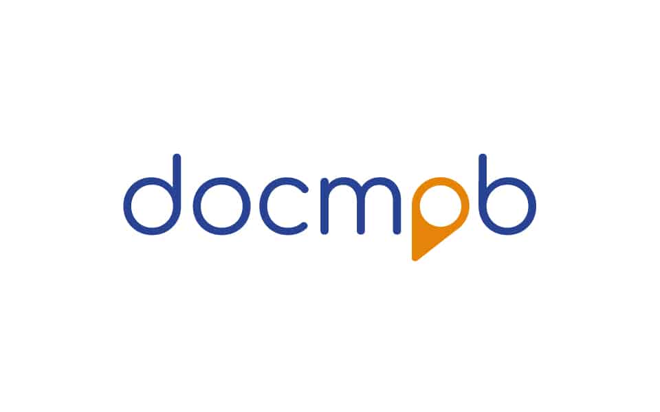 DocMob