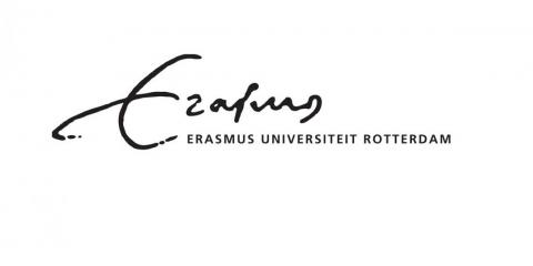EUR logo