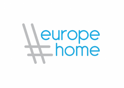 #europehome