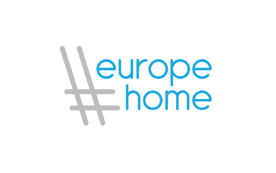 #europehome