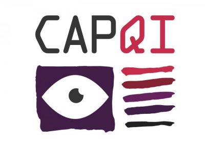CAPQI