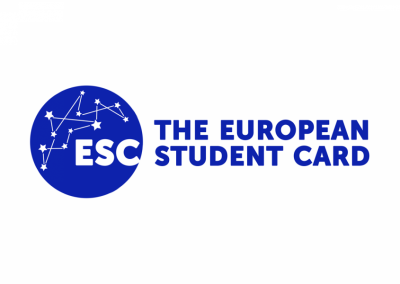 European Student Card