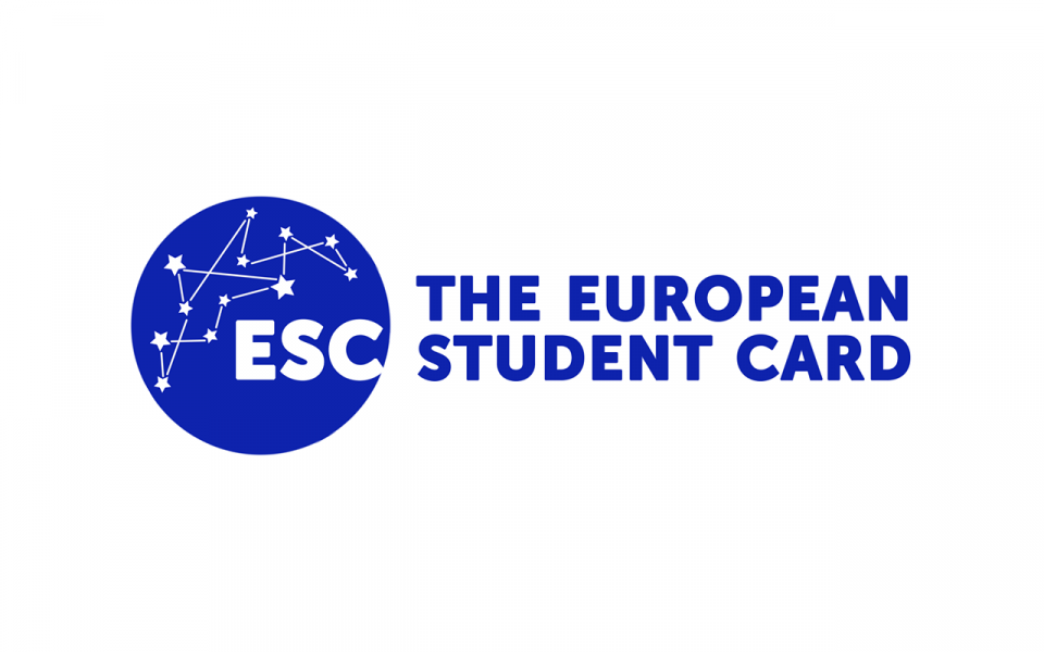 European Student Card