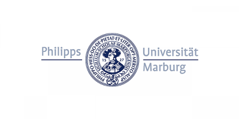 Marburg logo