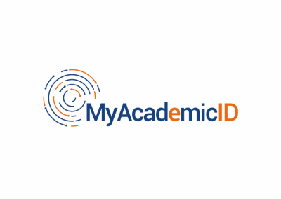 MyAcademicID