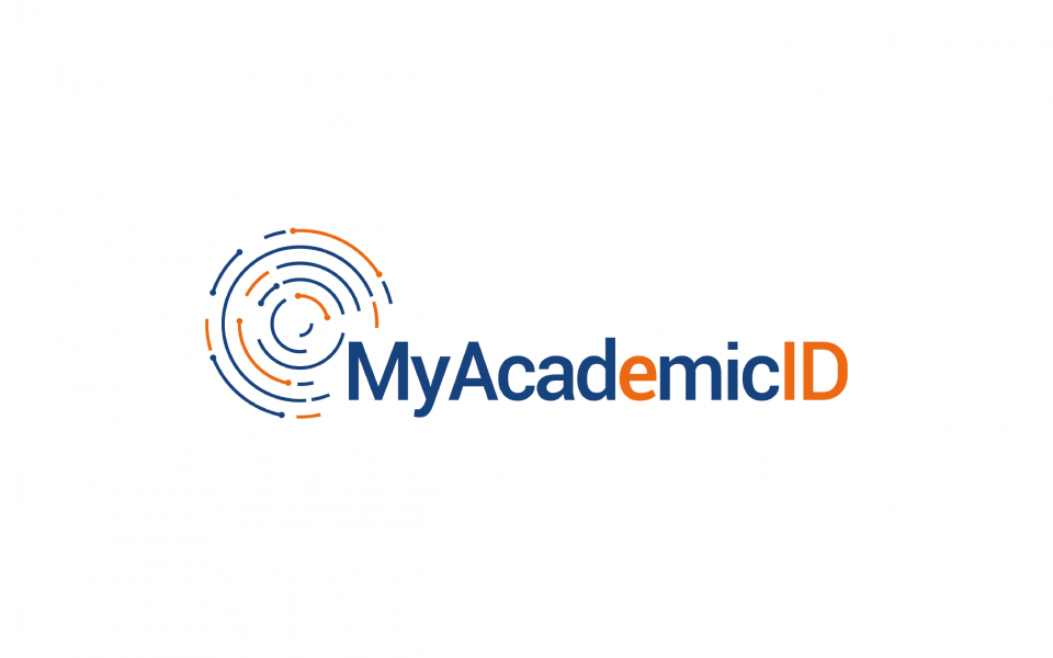 MyAcademicID