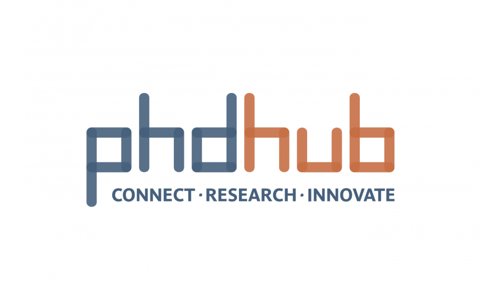 European PhD Hub