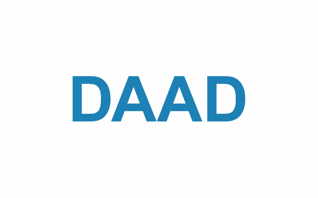 Seminar on Quality Assurance of European Universities