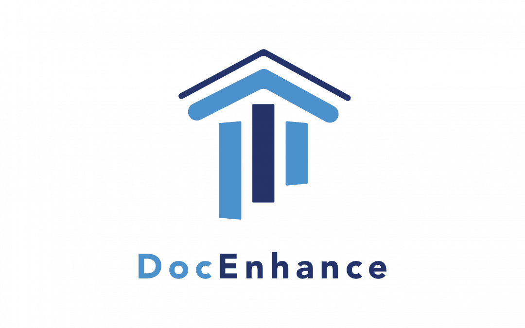 DocEnhance