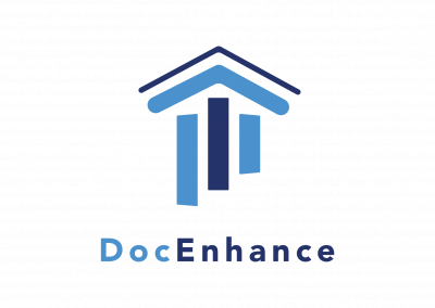 DocEnhance