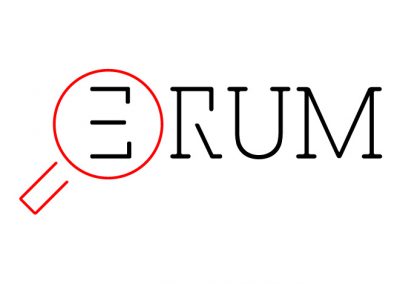ERUM