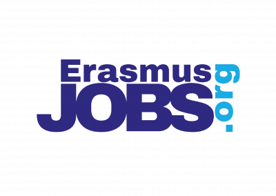 ErasmusJobs