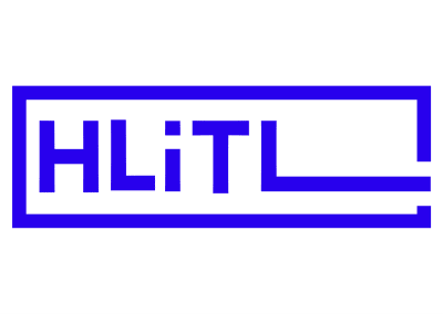 HLITL