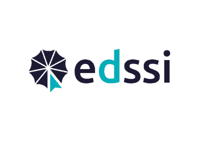EDSSI