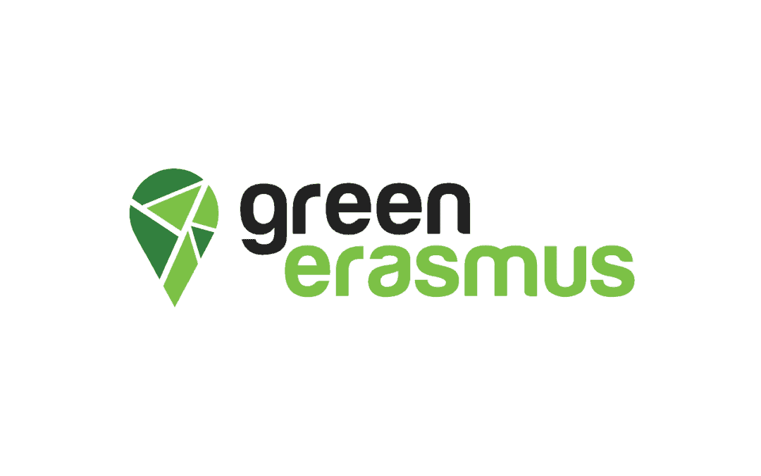 Green Erasmus