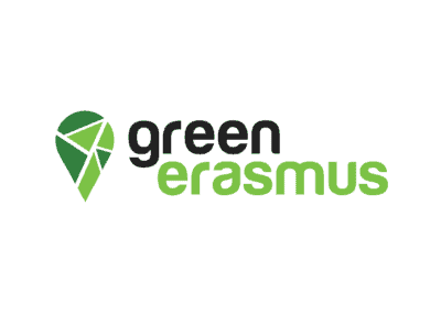 Green Erasmus