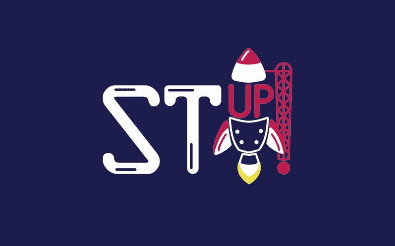 2nd International Student Startup Competition