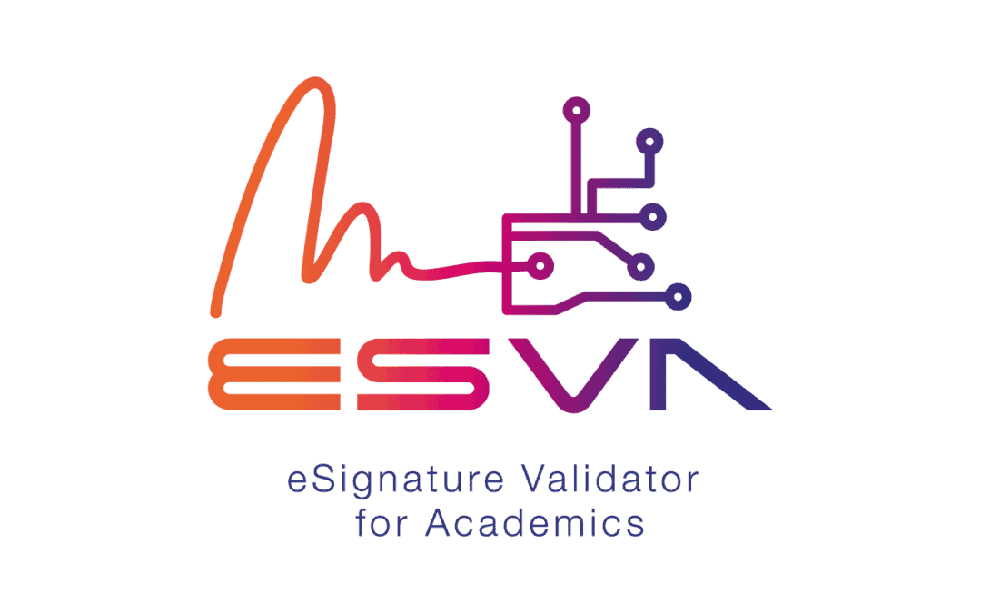 ESVA