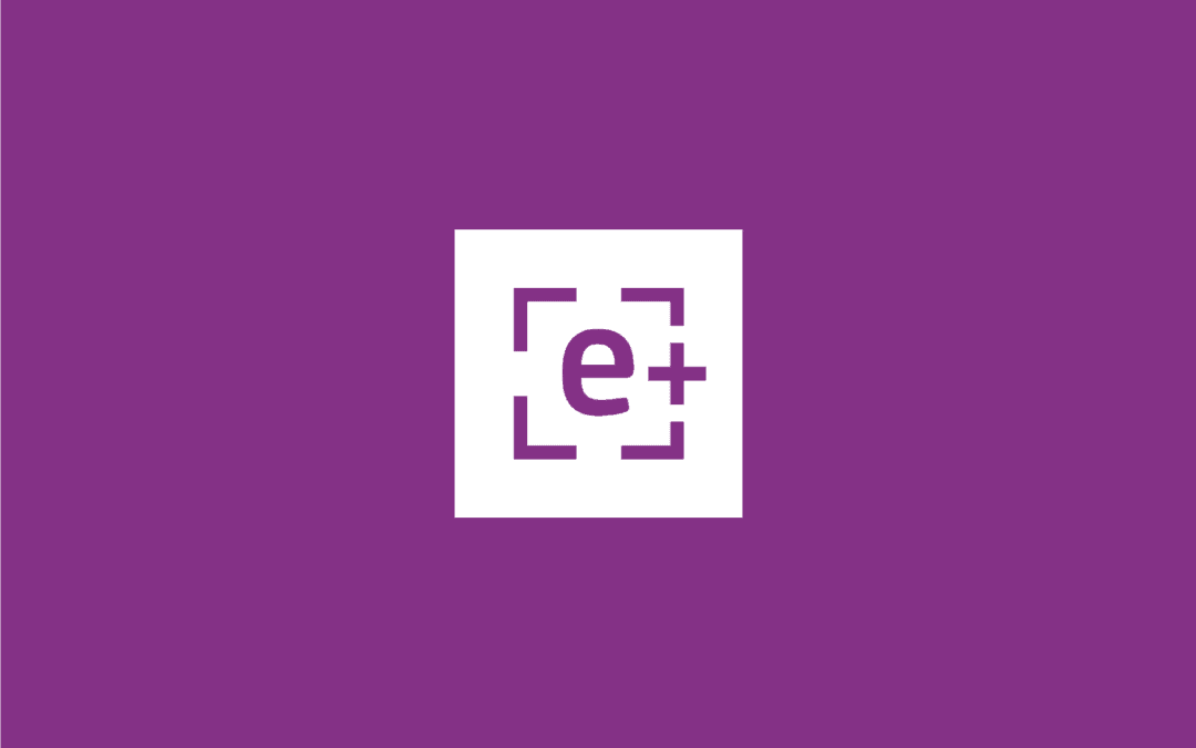 Erasmus+ App Webinar for Higher Education Institutions