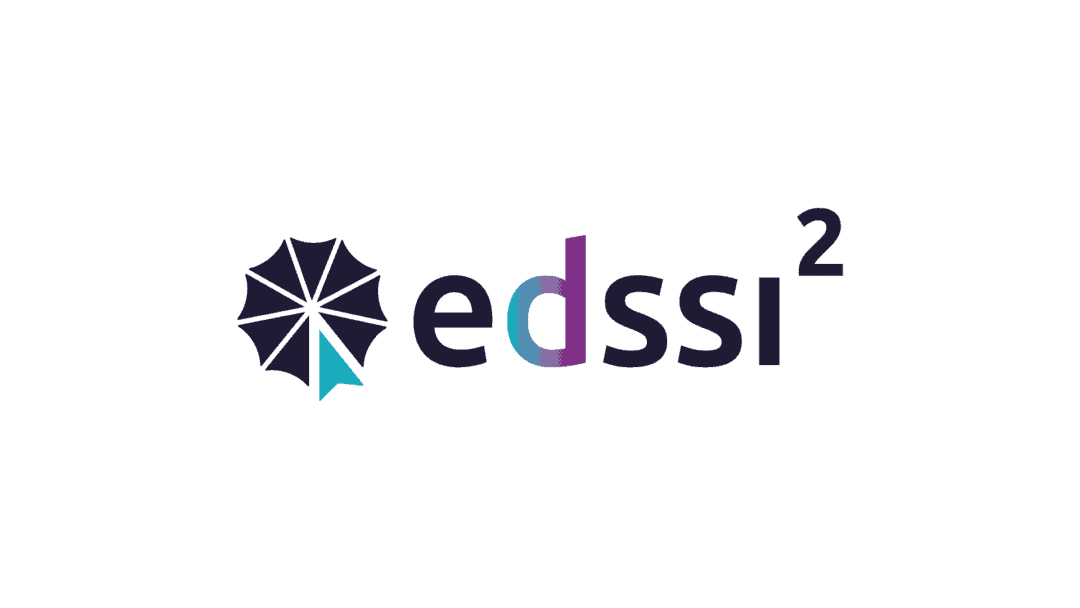 EDSSI 2