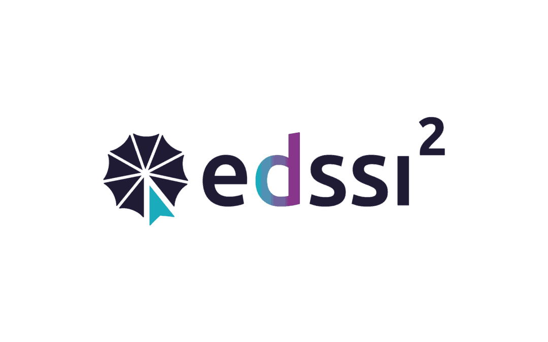 EDSSI 2