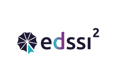 EDSSI 2