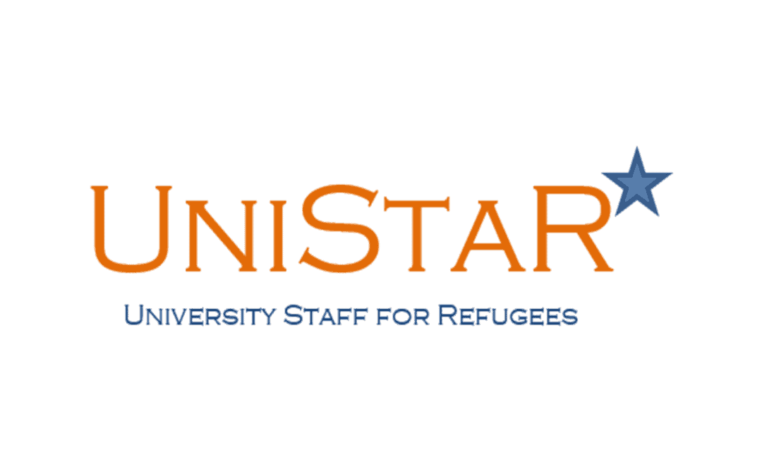UNISTAR