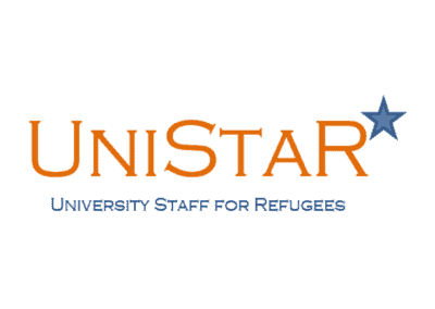 UNISTAR