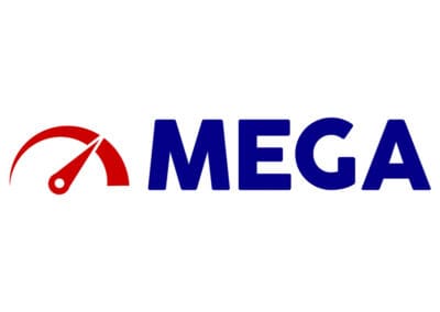 MEGA