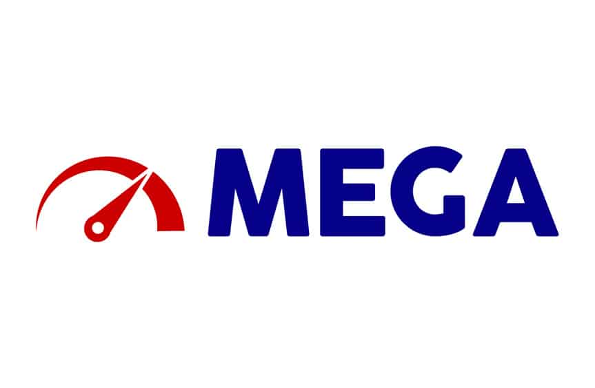 MEGA