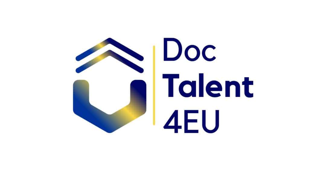 DocTalent4EU
