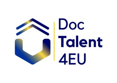 DocTalent4EU