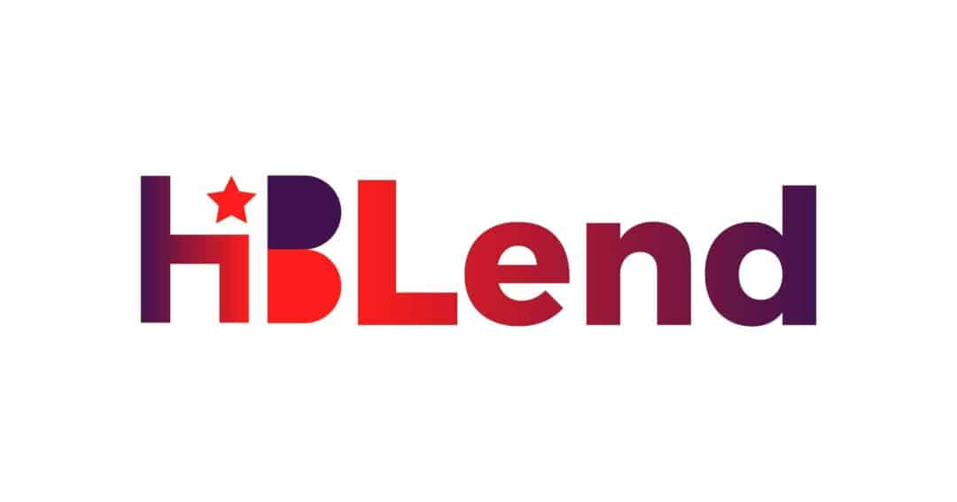 HIBLend