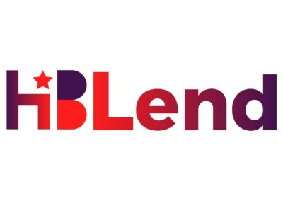 HIBLend