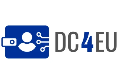 DC4EU