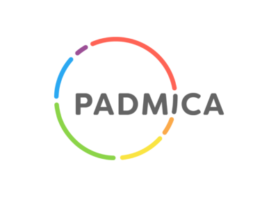 PADMICA
