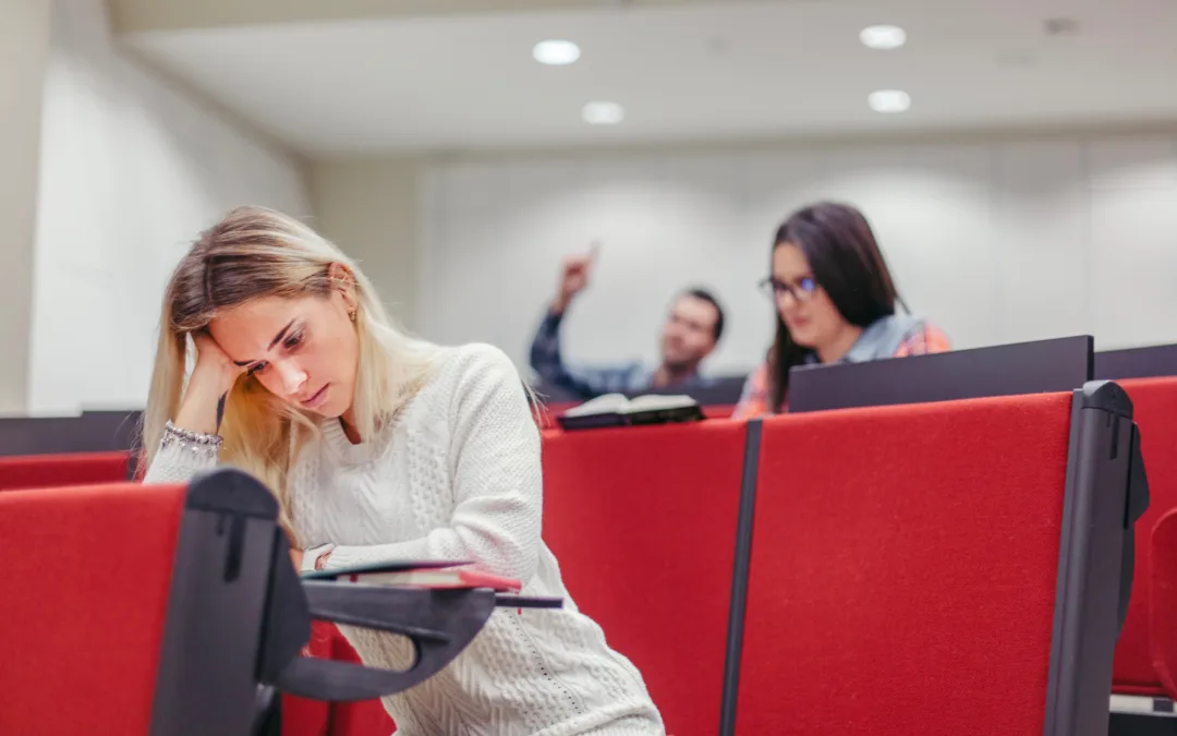 Mobility in Alliances: an ambitious goal lacking in support